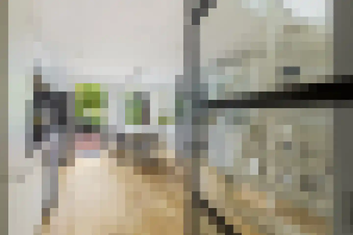 Lange Vonder 78 Amsterdam thumbnail 6