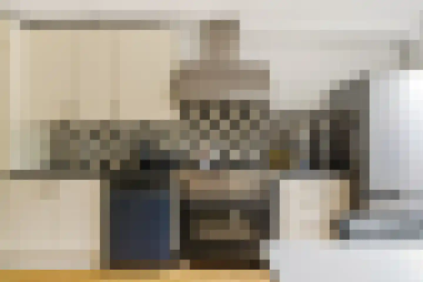 Lange Vonder 78 Amsterdam thumbnail 8