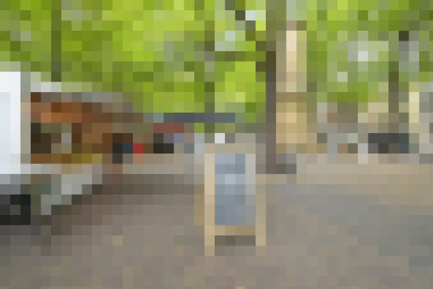 Lange Voorhout 100 Den Haag thumbnail 32