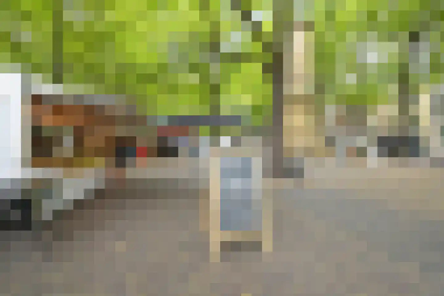 Lange Voorhout 100 Den Haag thumbnail 32