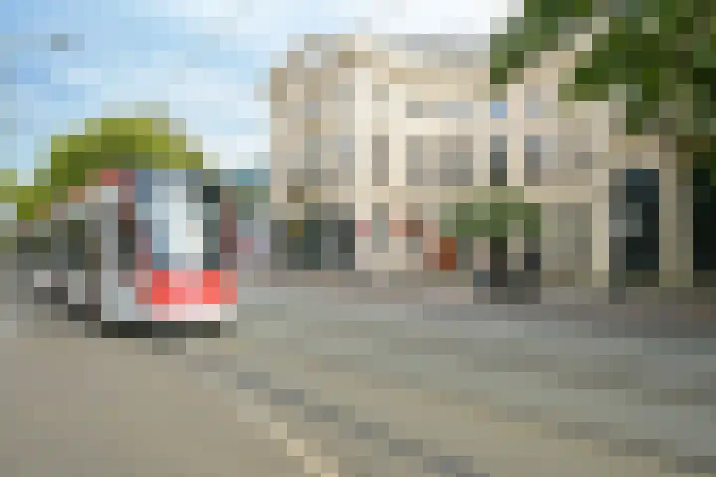 Lange Voorhout 100 Den Haag thumbnail 33