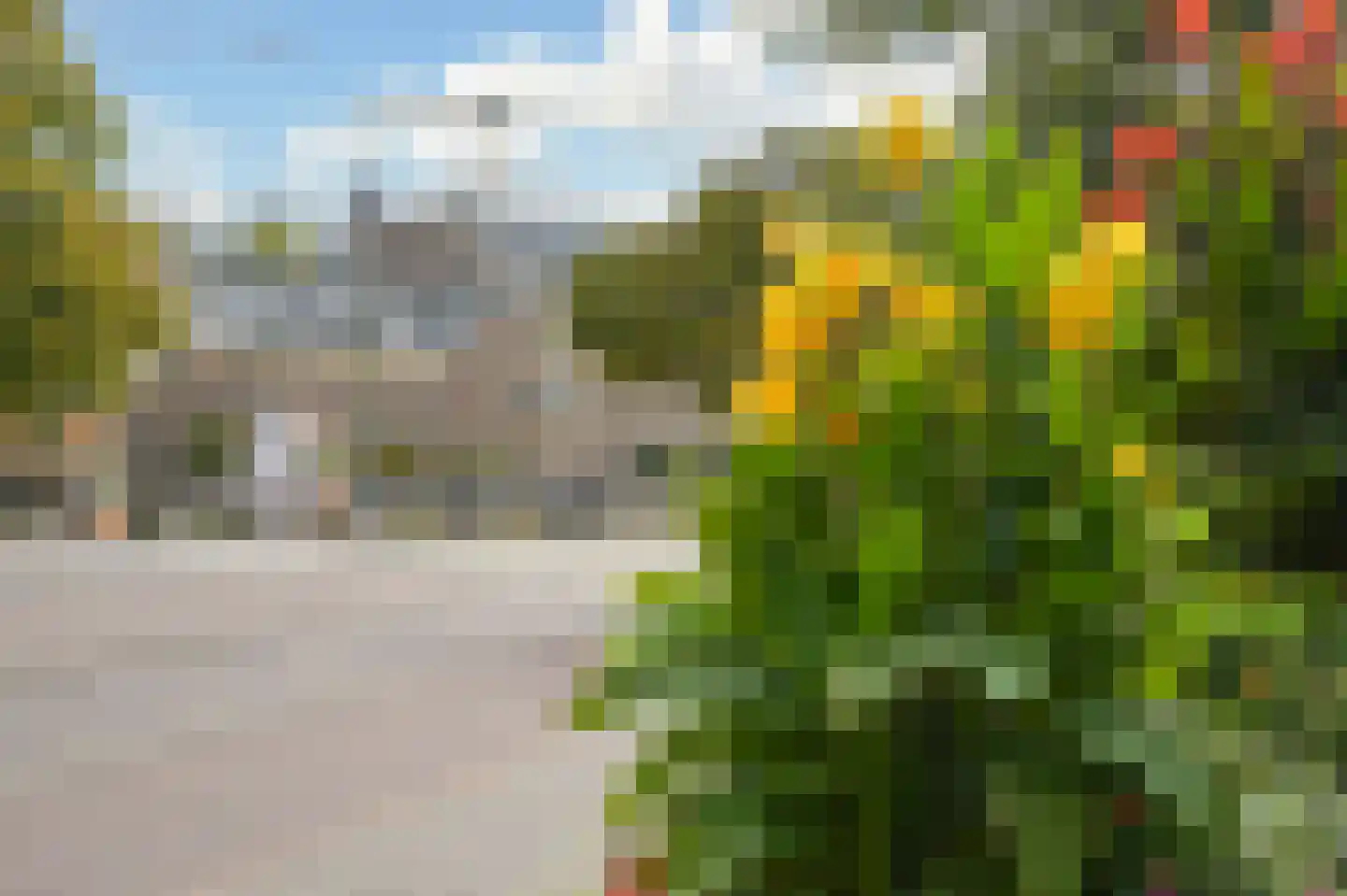 Lange Voorhout 100 Den Haag thumbnail 34