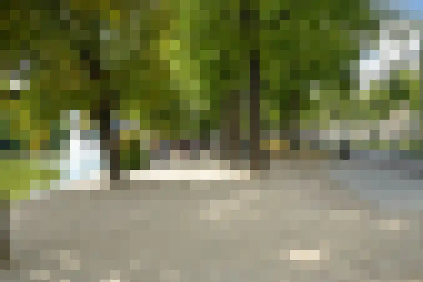 Lange Voorhout 100 Den Haag thumbnail 35