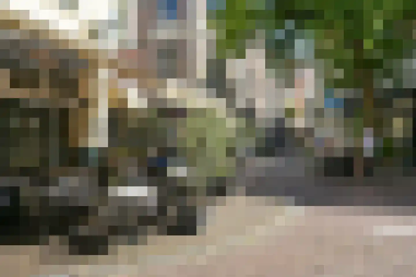 Lange Voorhout 100 Den Haag thumbnail 39