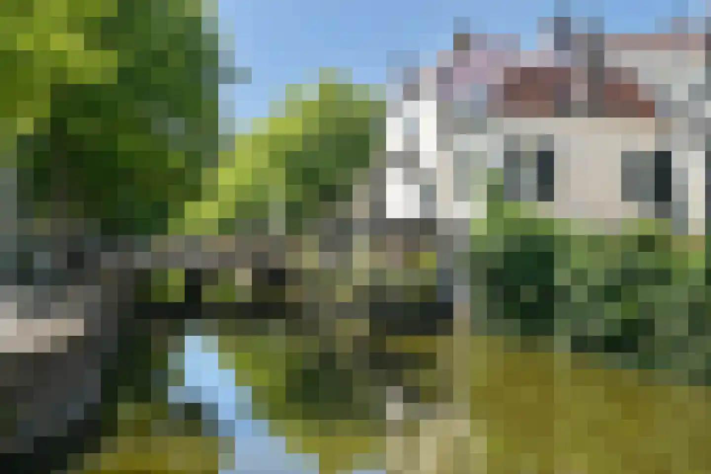 Lange Voorhout 100 Den Haag thumbnail 40
