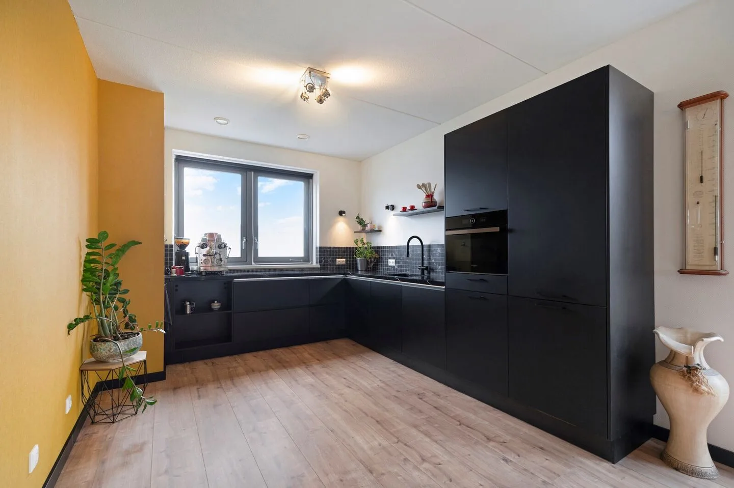 Lange Voorhout 25 Julianadorp thumbnail 10