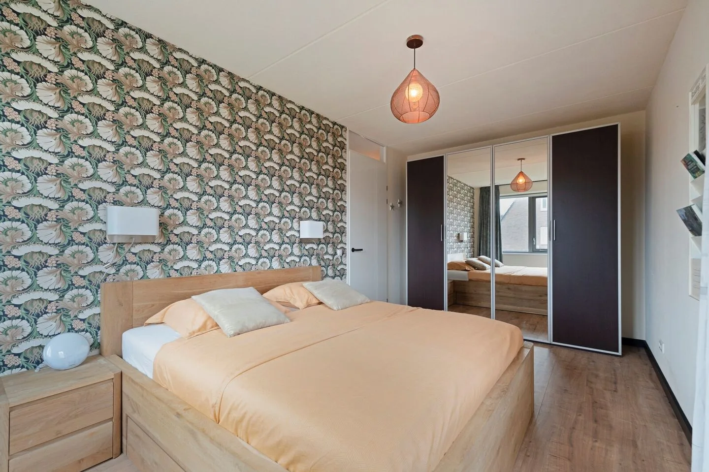 Lange Voorhout 25 Julianadorp thumbnail 14