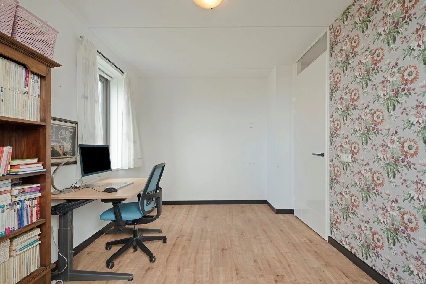 Lange Voorhout 25 Julianadorp thumbnail 18