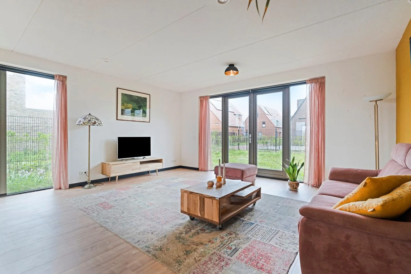 Lange Voorhout 25 Julianadorp thumbnail 6