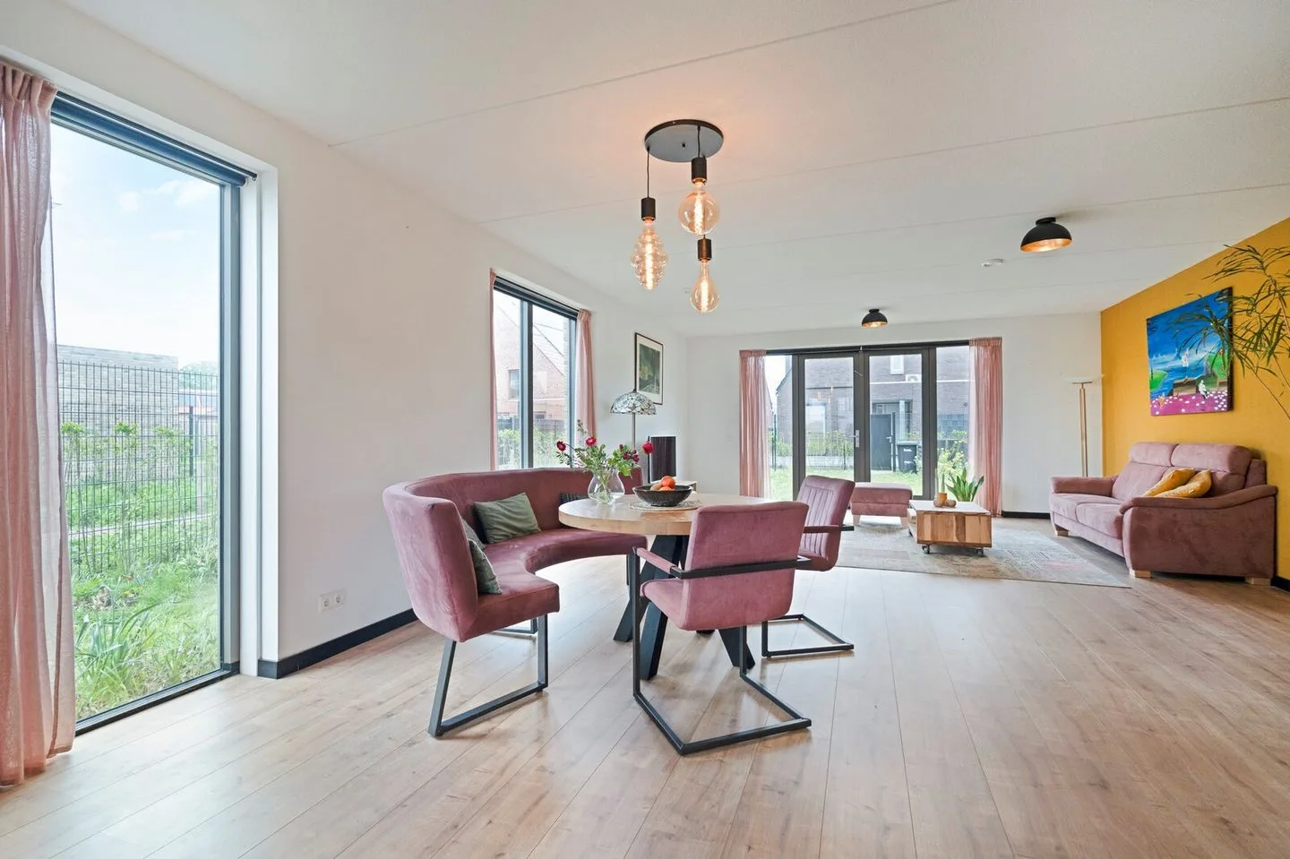 Lange Voorhout 25 Julianadorp thumbnail 7