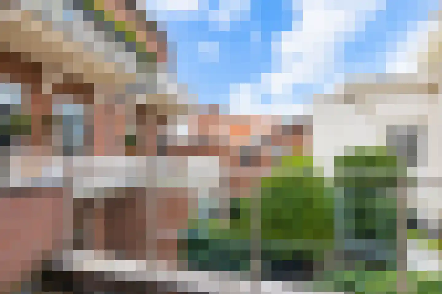 Lange Voorhout 45 A Den Haag thumbnail 17