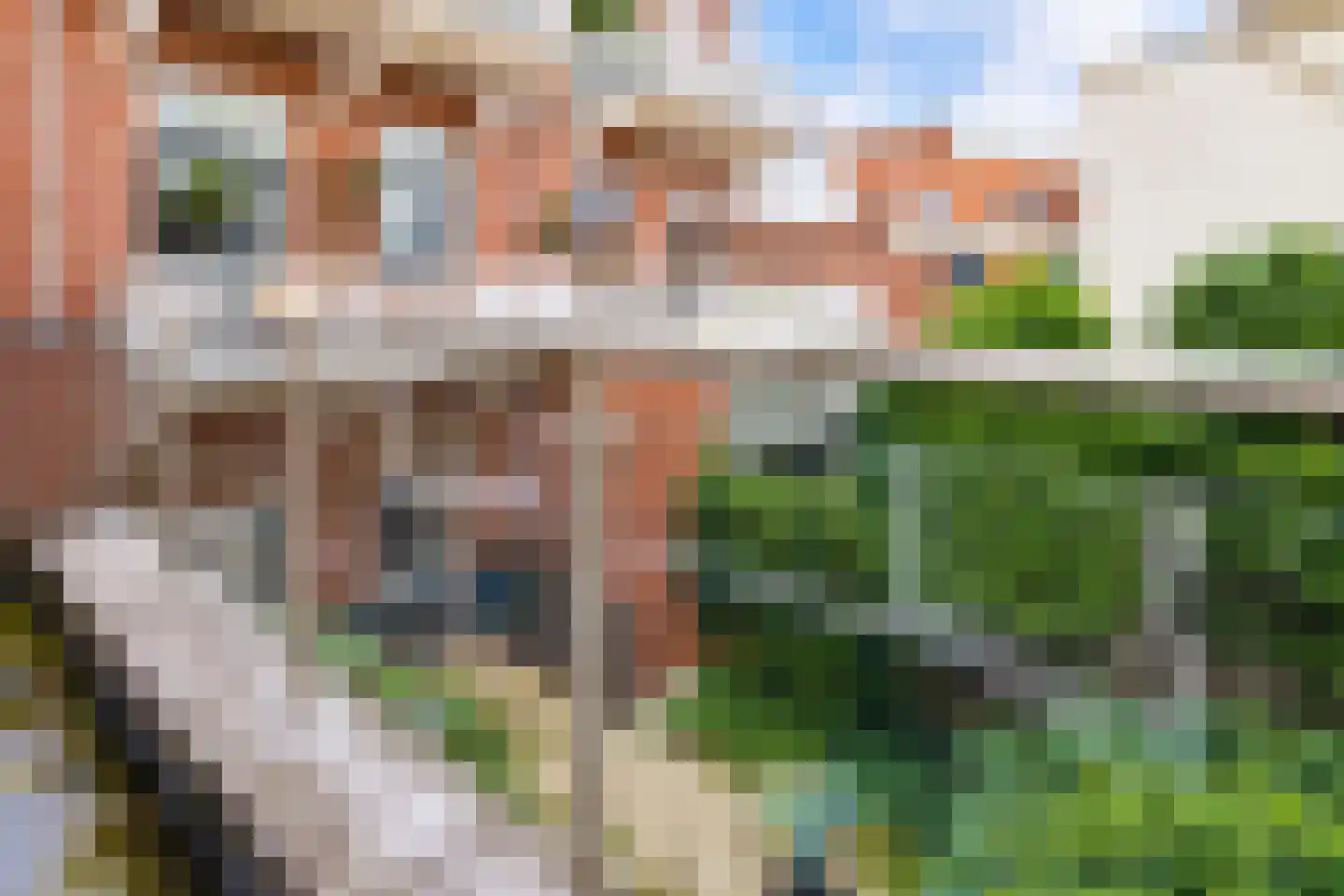 Lange Voorhout 45 A Den Haag thumbnail 18