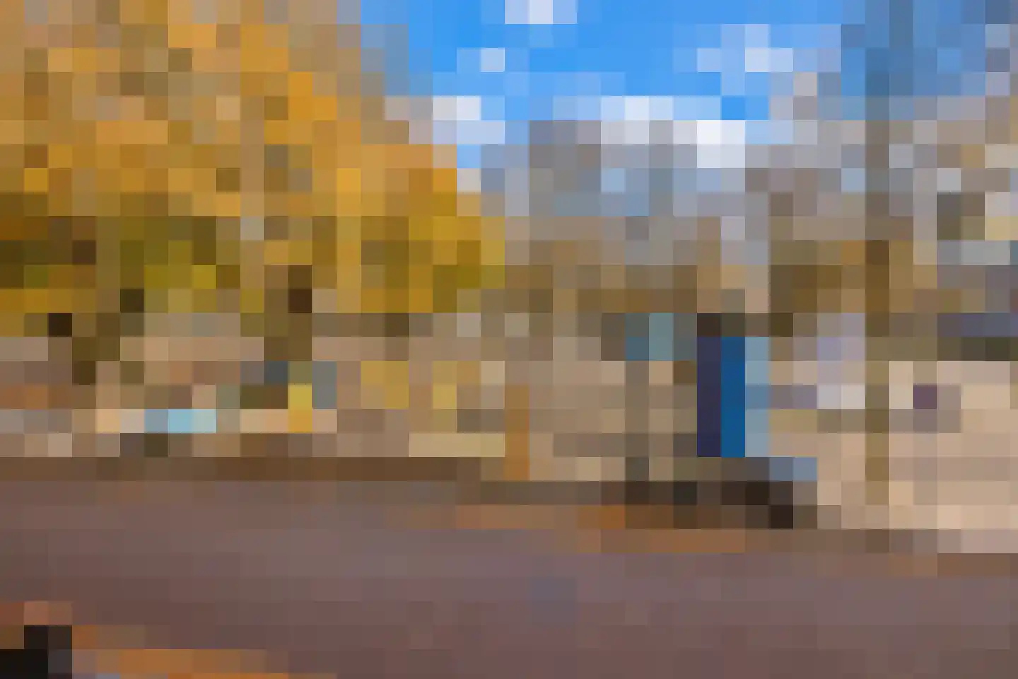 Lange Voorhout 45 A Den Haag thumbnail 21