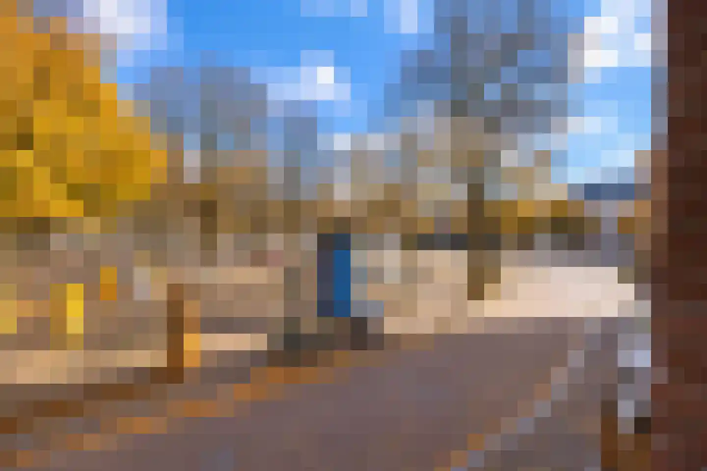 Lange Voorhout 45 A Den Haag thumbnail 22
