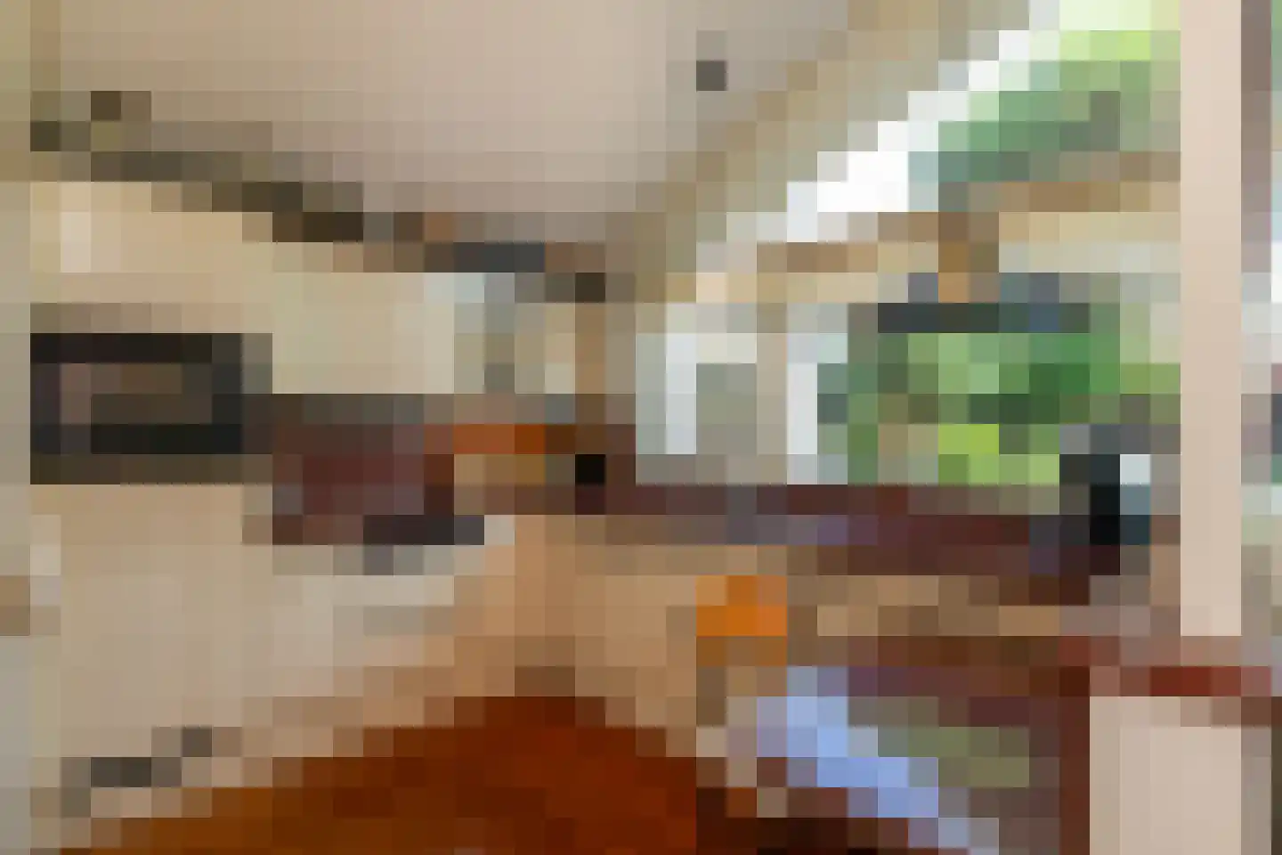 Lange Voorhout 5 Koudekerke thumbnail 10