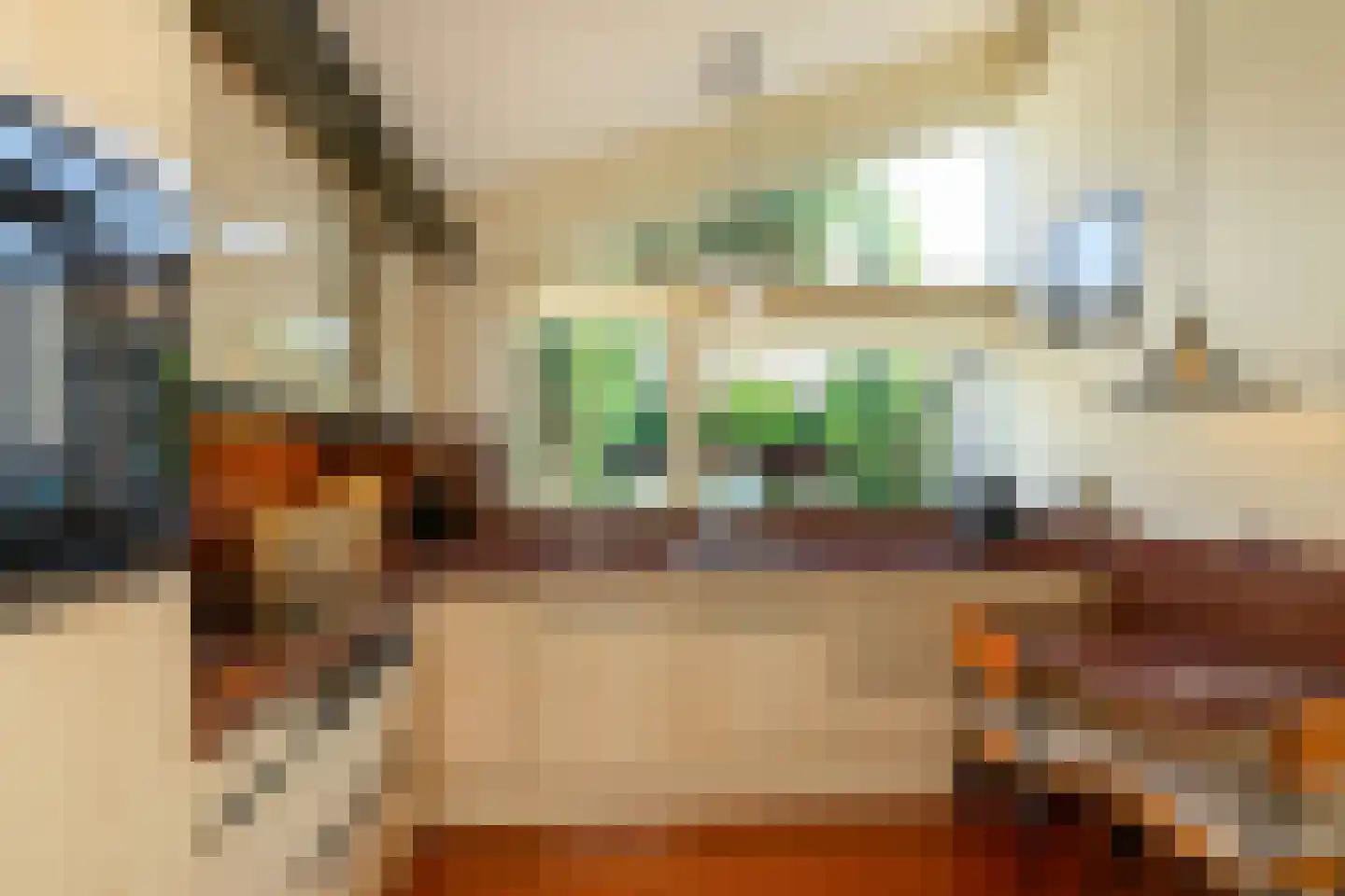 Lange Voorhout 5 Koudekerke thumbnail 11