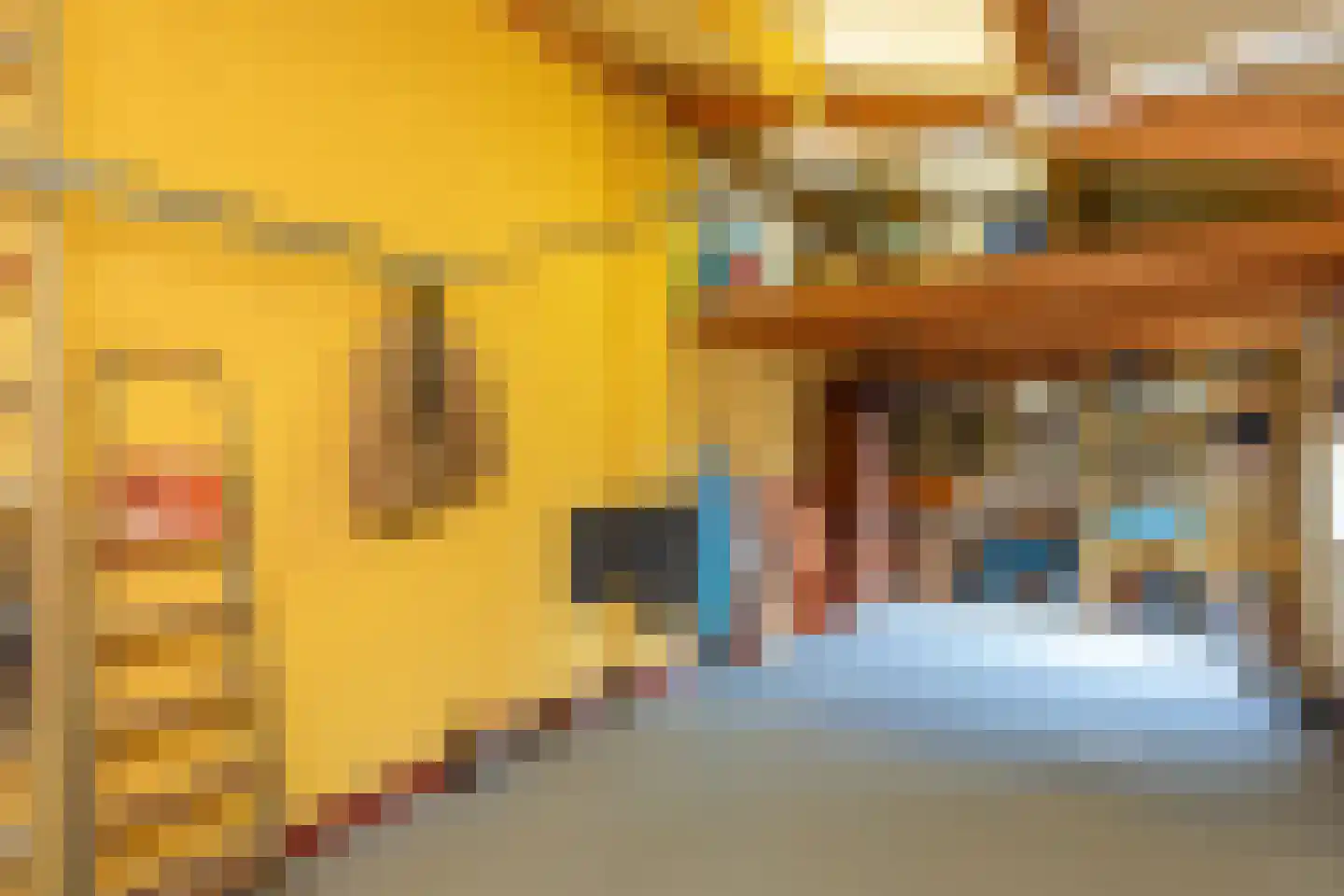 Lange Voorhout 5 Koudekerke thumbnail 14