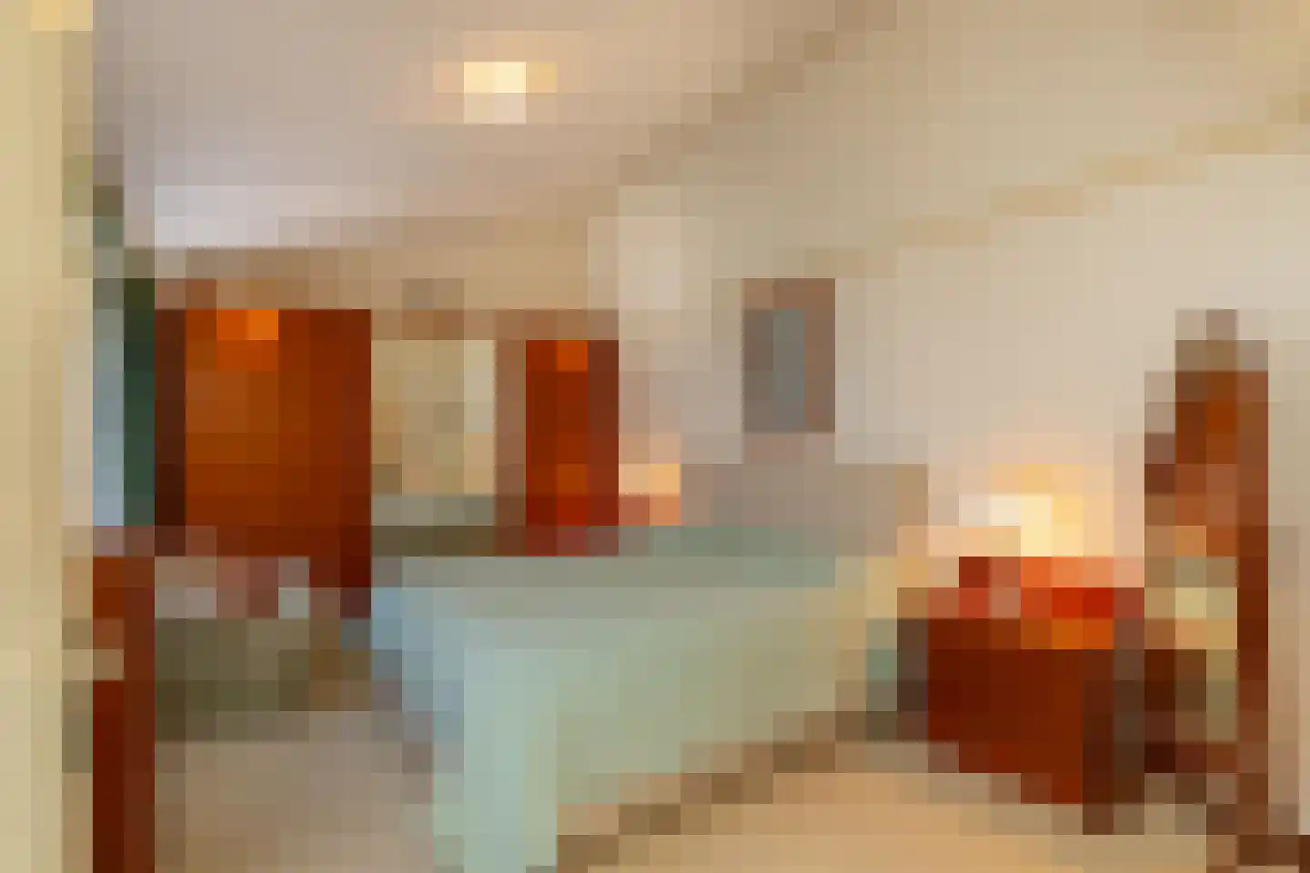 Lange Voorhout 5 Koudekerke thumbnail 15