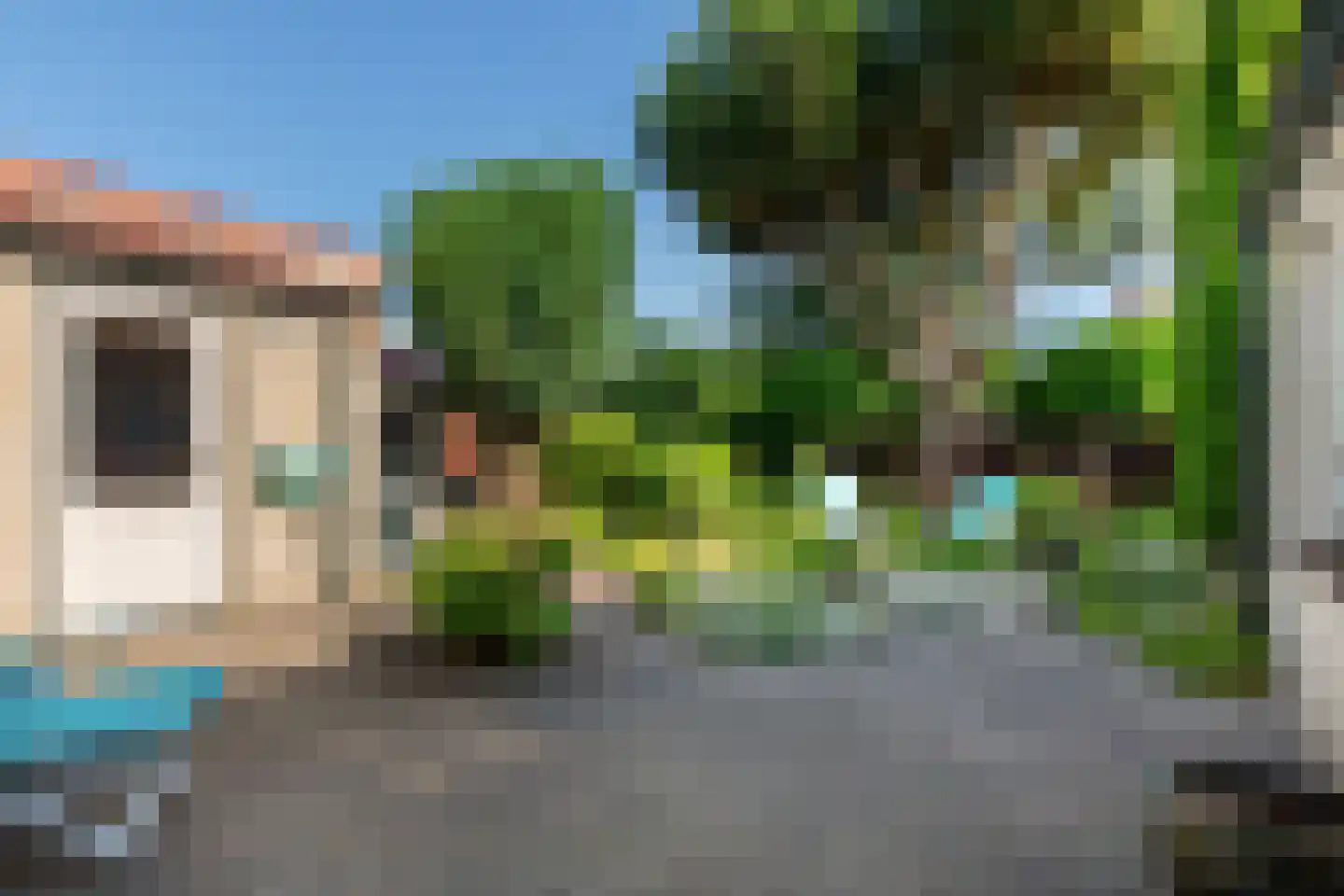 Lange Voorhout 5 Koudekerke thumbnail 27