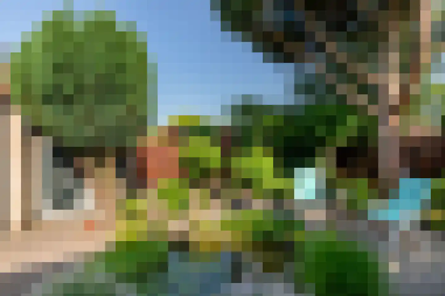 Lange Voorhout 5 Koudekerke thumbnail 28