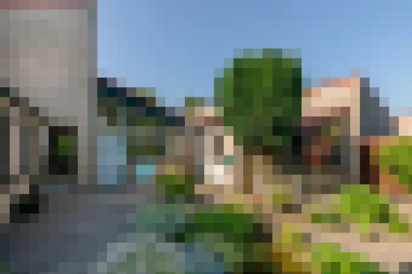 Lange Voorhout 5 Koudekerke thumbnail 29
