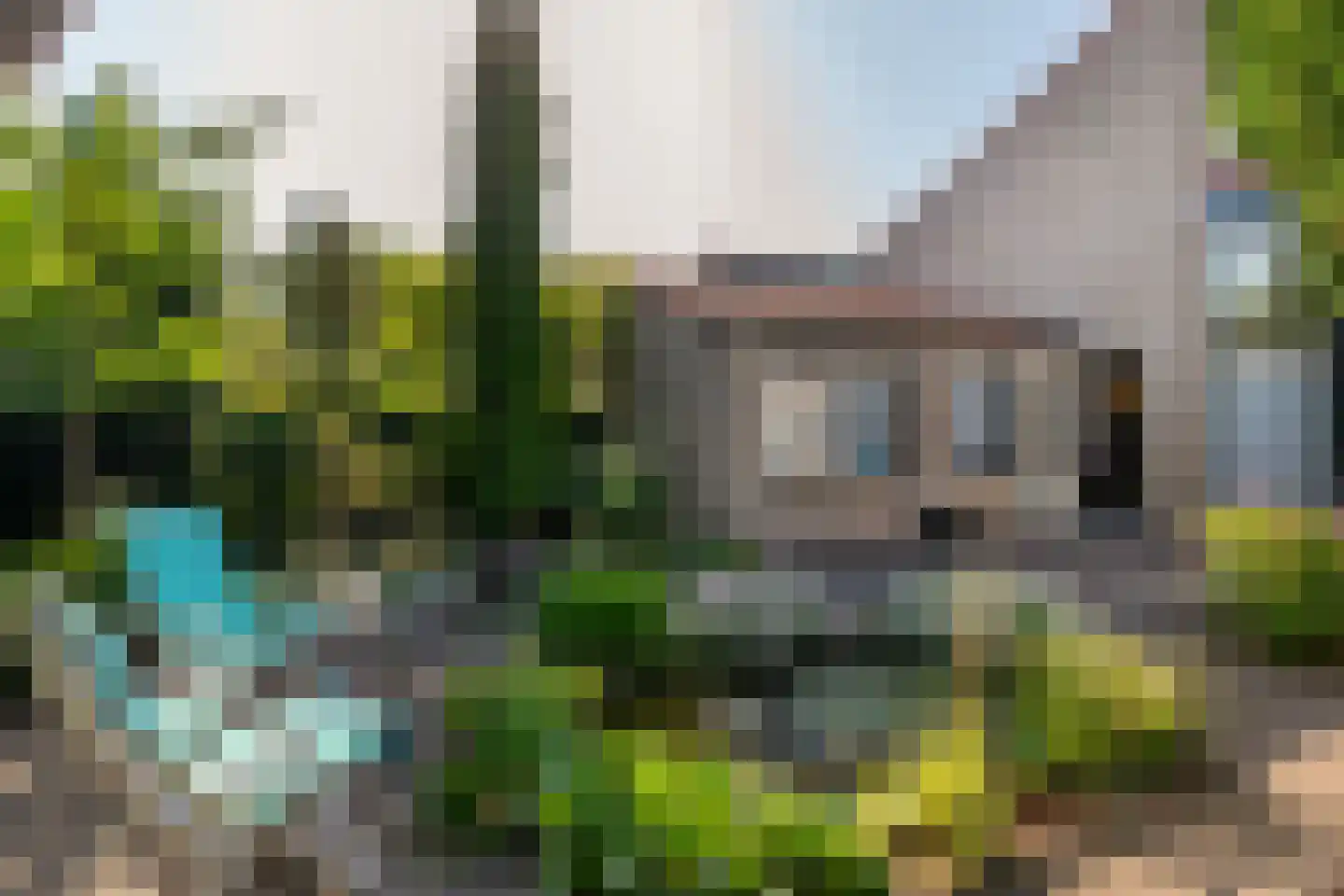 Lange Voorhout 5 Koudekerke thumbnail 30