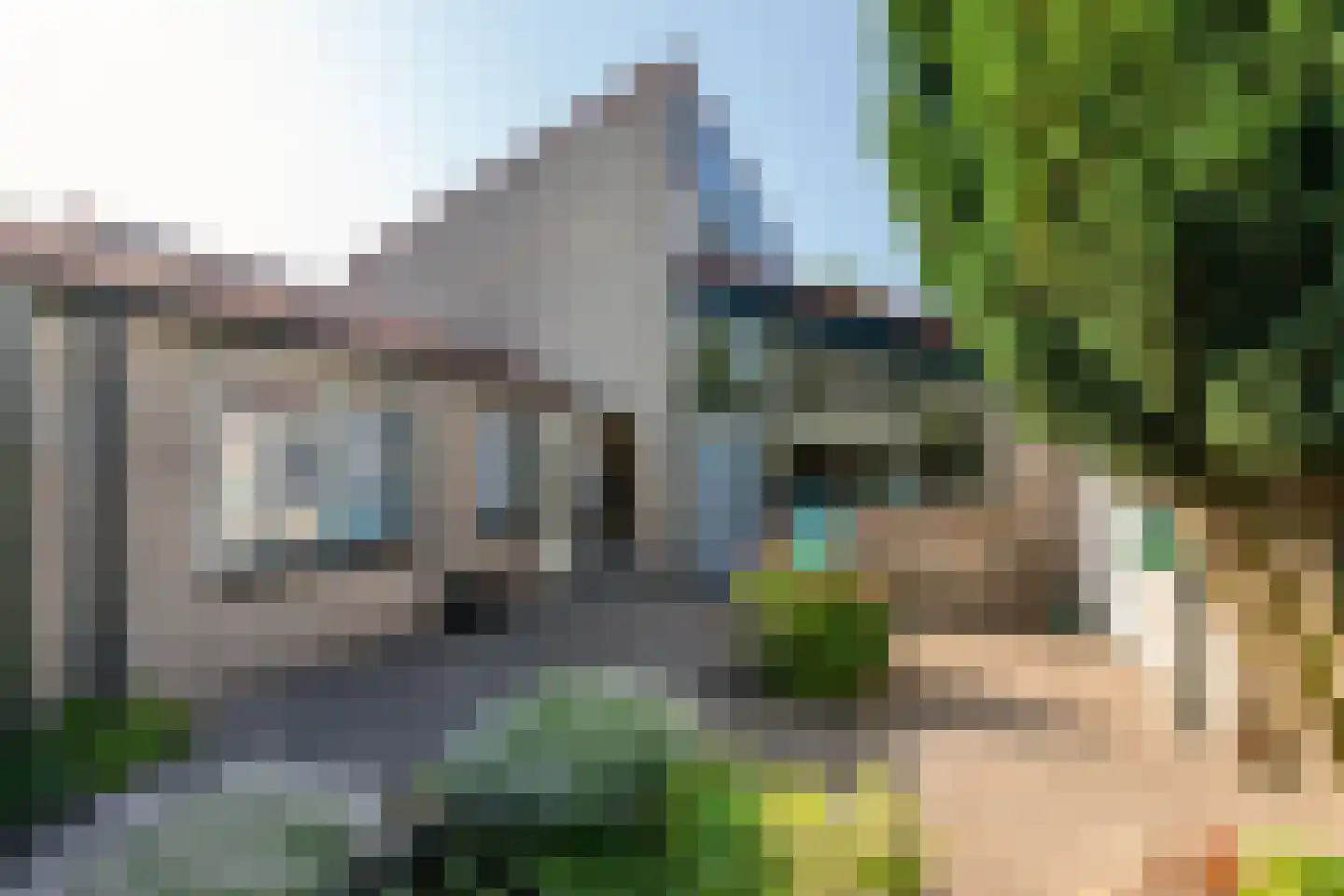 Lange Voorhout 5 Koudekerke thumbnail 31