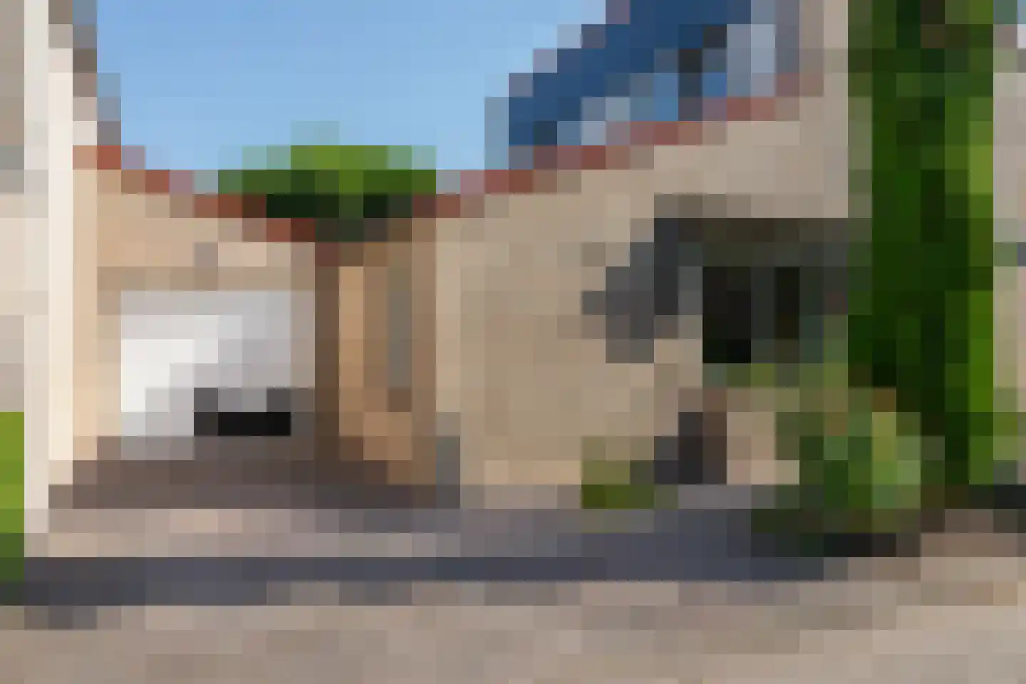 Lange Voorhout 5 Koudekerke thumbnail 32