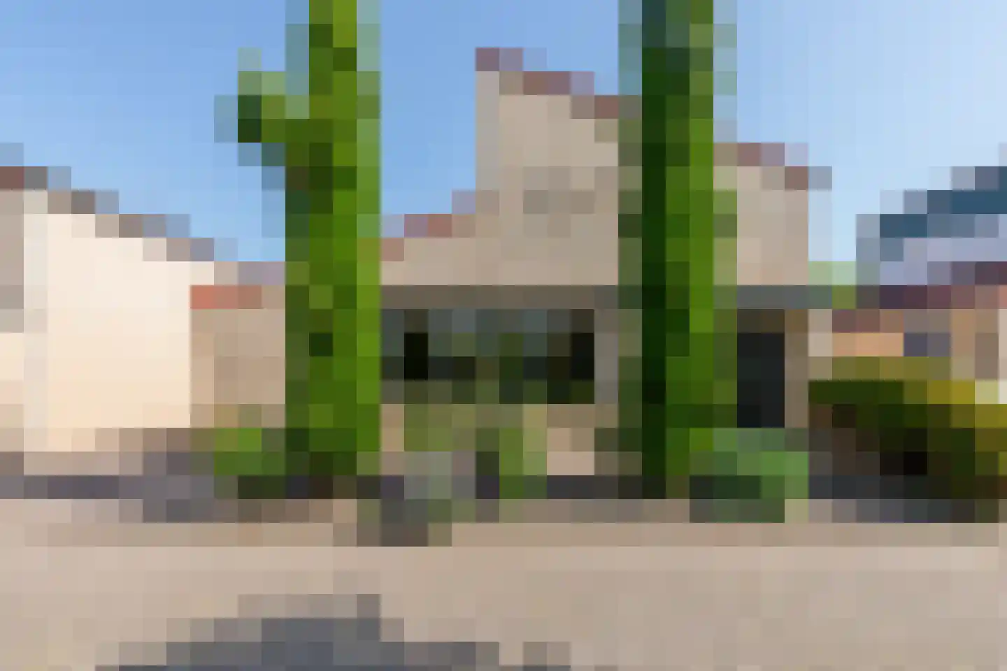 Lange Voorhout 5 Koudekerke thumbnail 33
