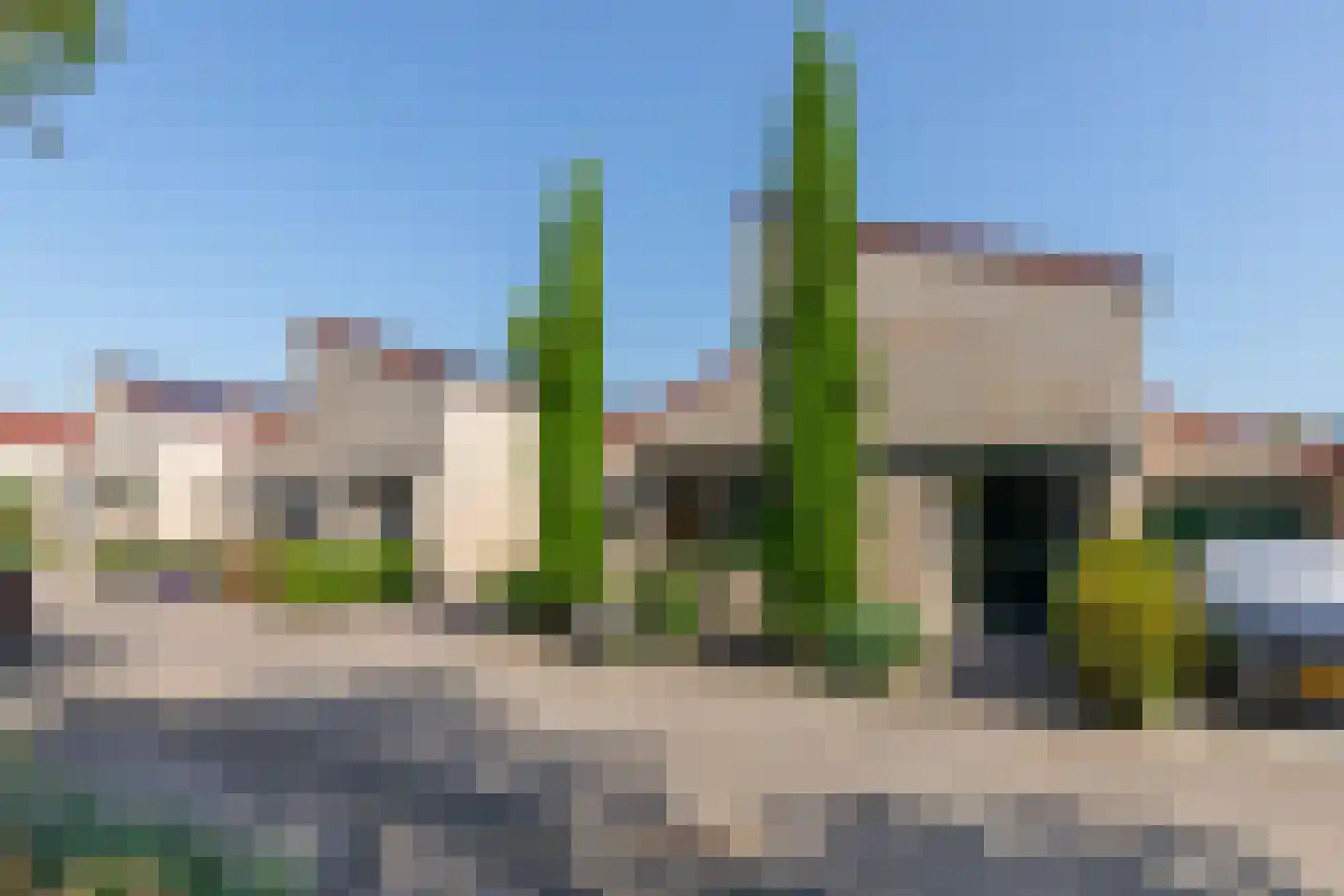 Lange Voorhout 5 Koudekerke thumbnail 35