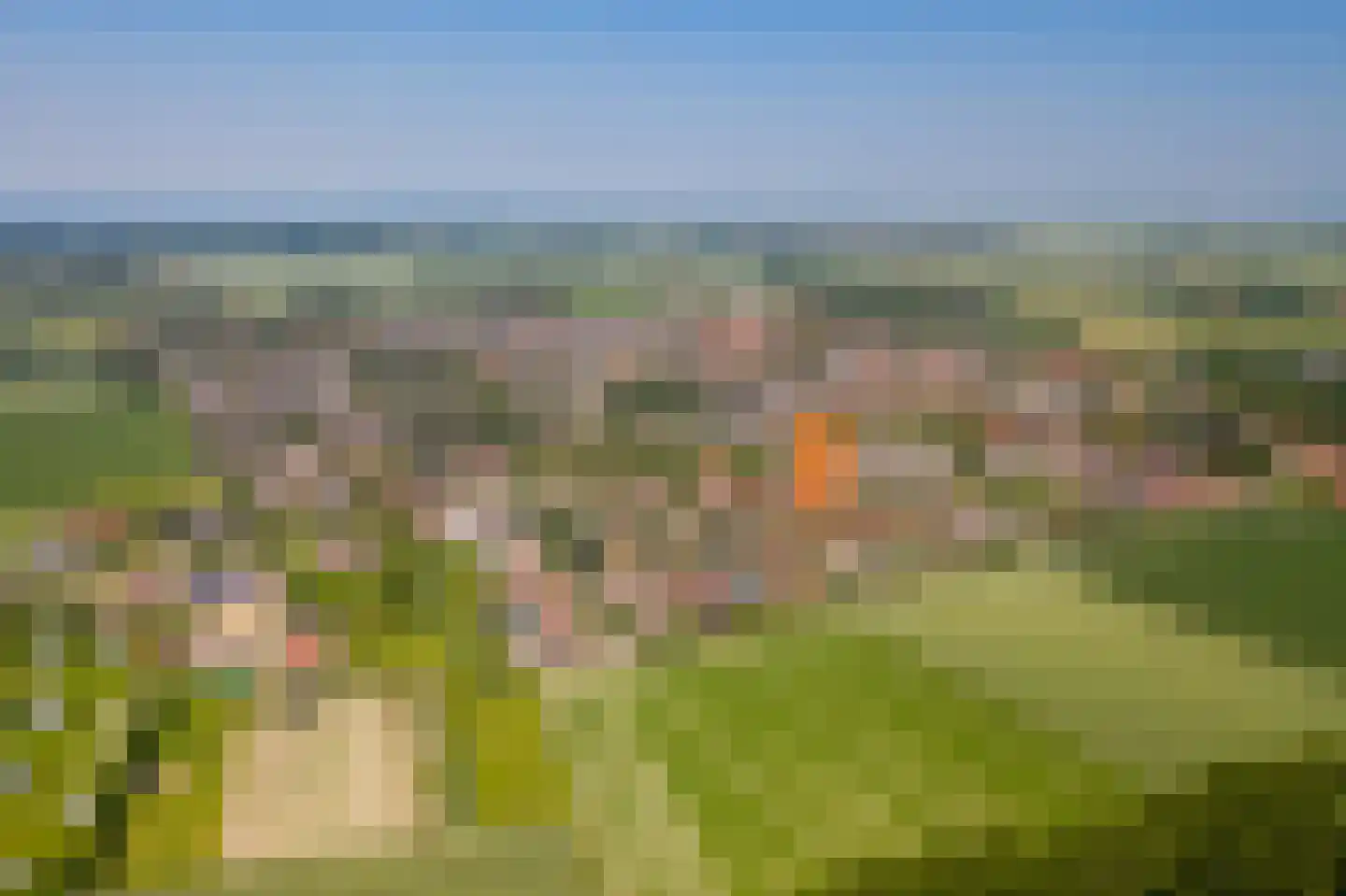 Lange Voorhout 5 Koudekerke thumbnail 36