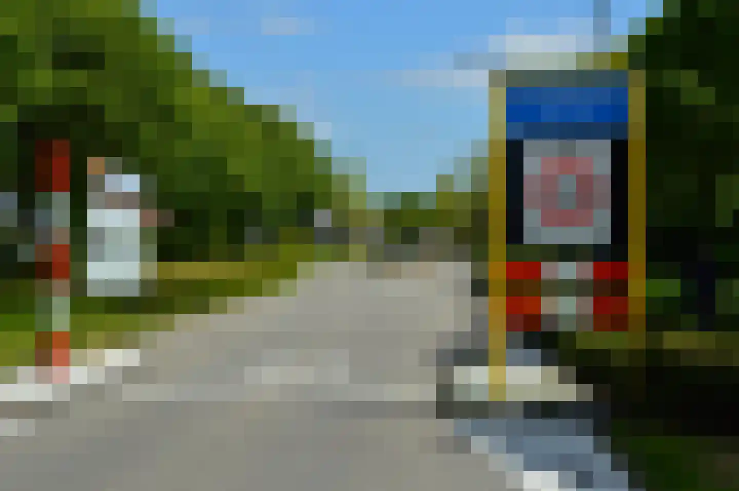 Lange Voorhout 5 Koudekerke thumbnail 37