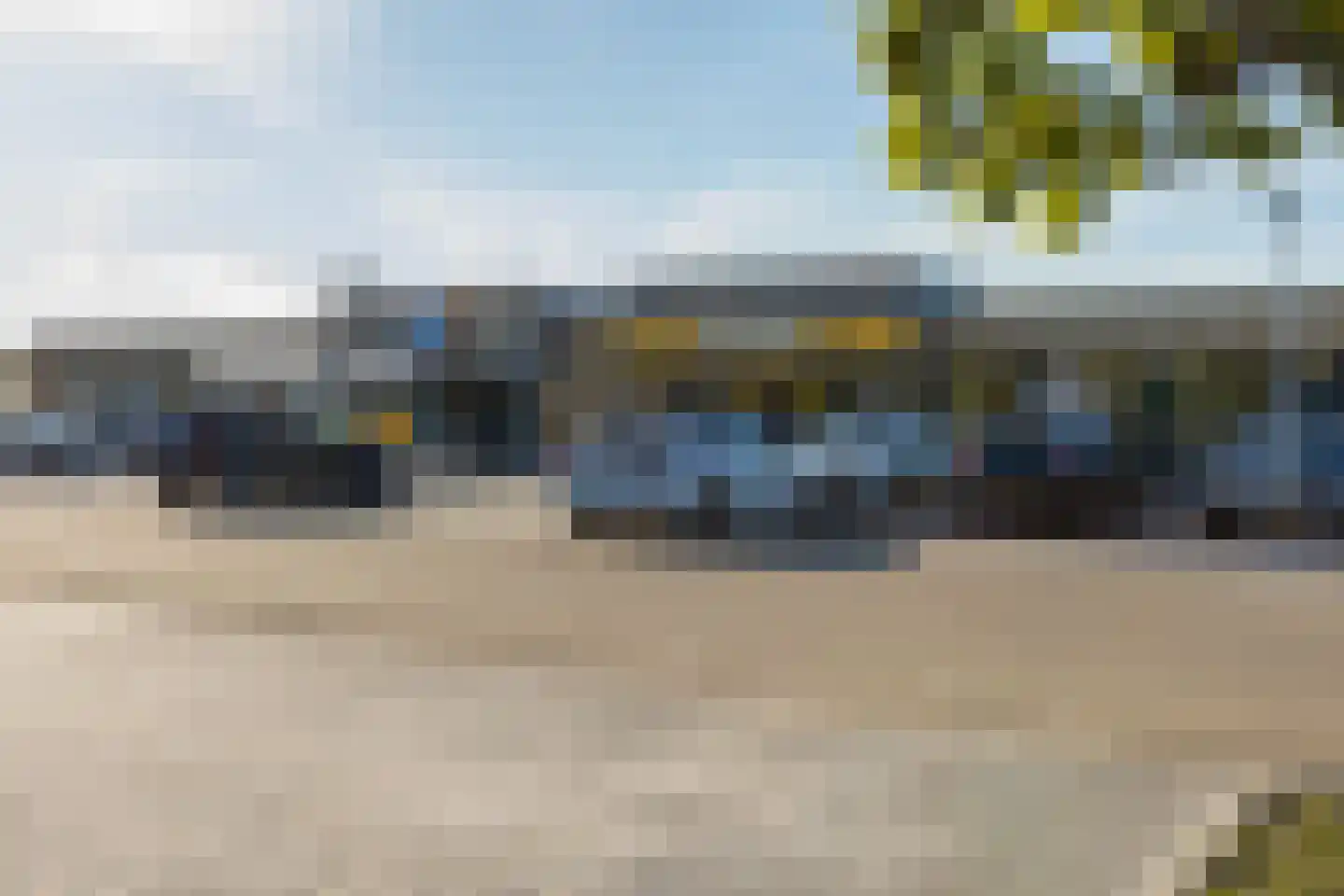 Lange Voorhout 5 Koudekerke thumbnail 39