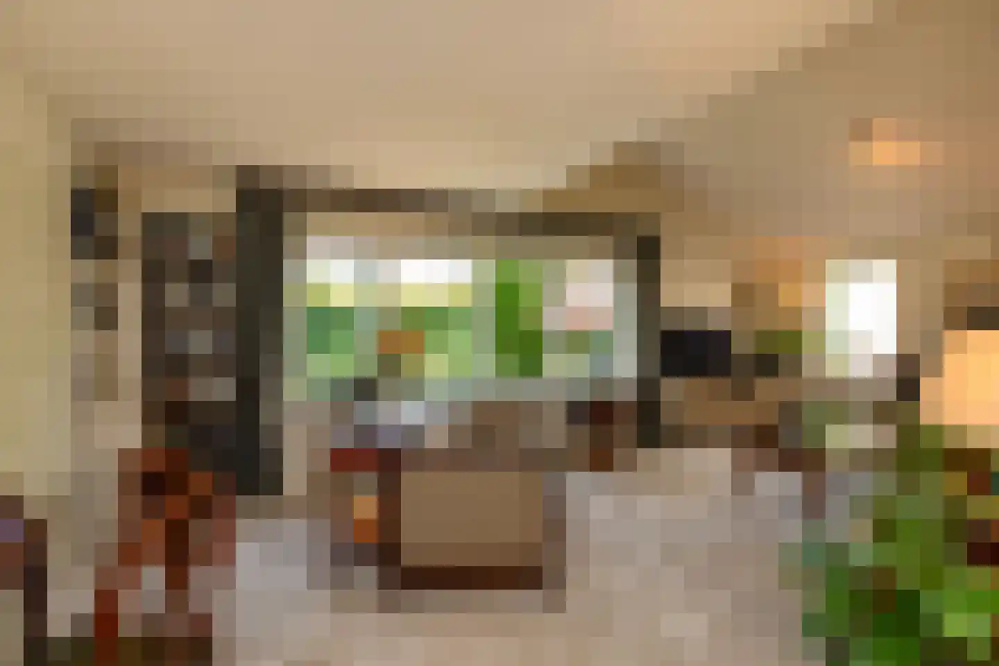 Lange Voorhout 5 Koudekerke thumbnail 4