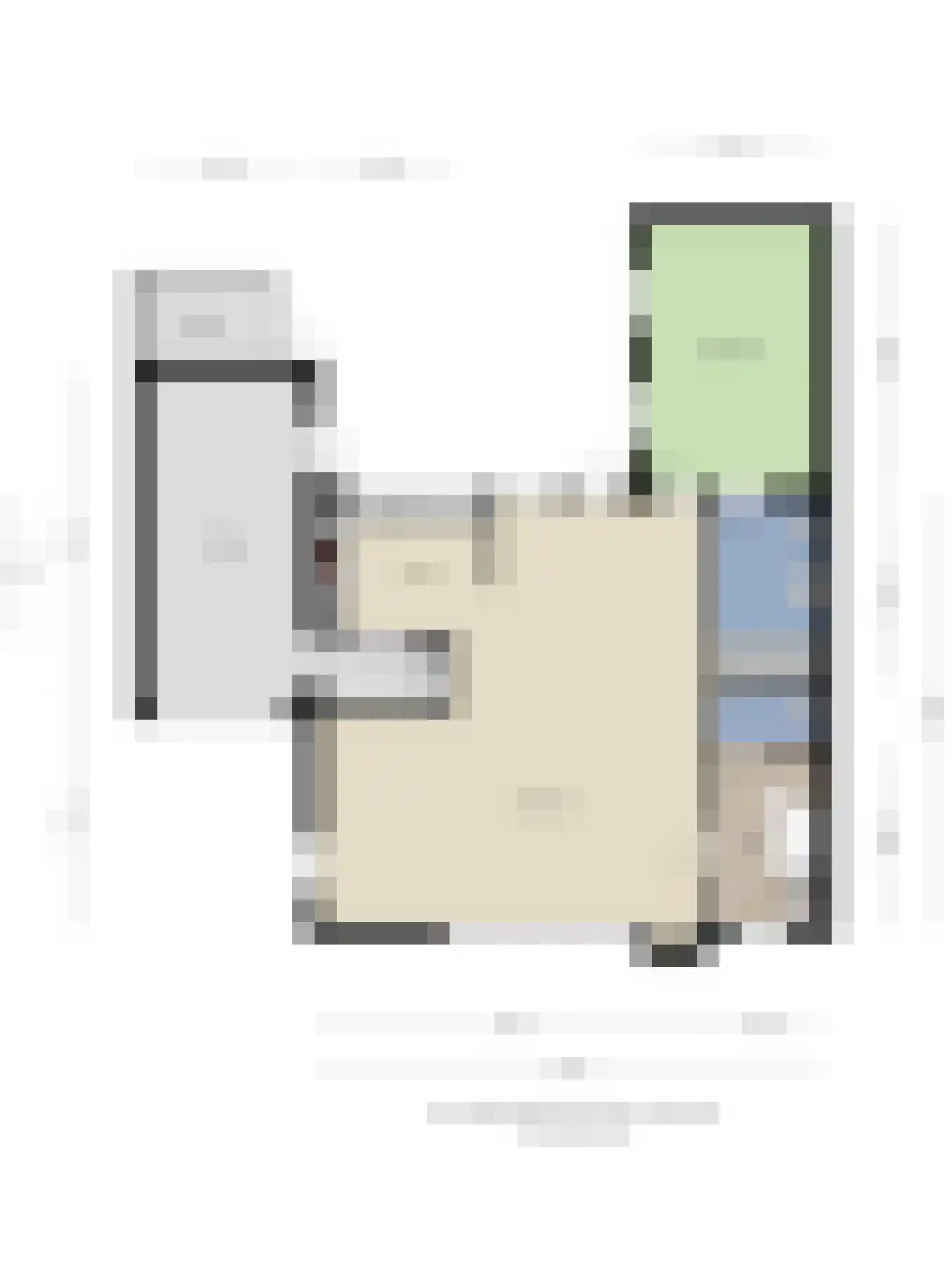 Lange Voorhout 5 Koudekerke thumbnail 40