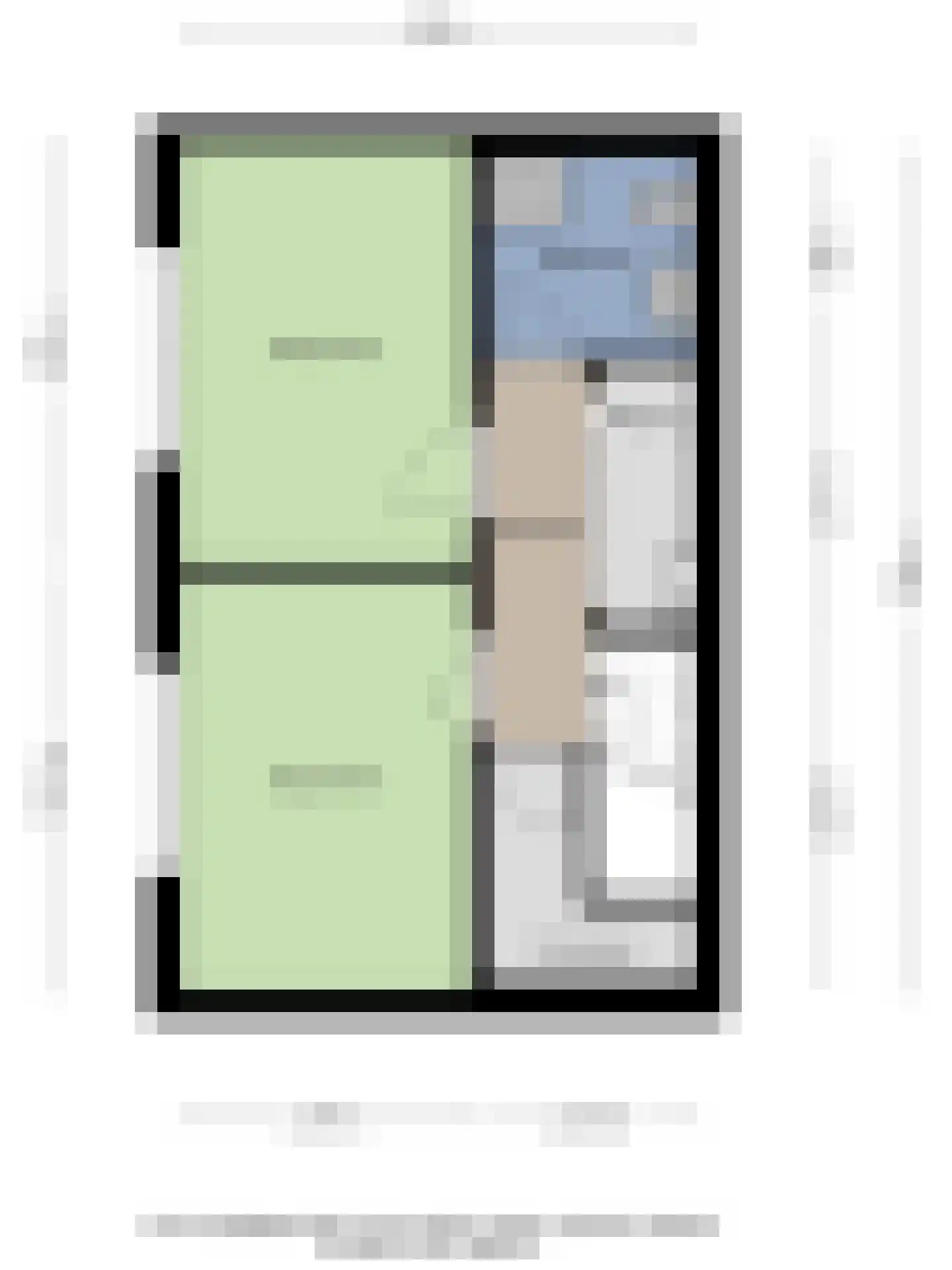 Lange Voorhout 5 Koudekerke thumbnail 42