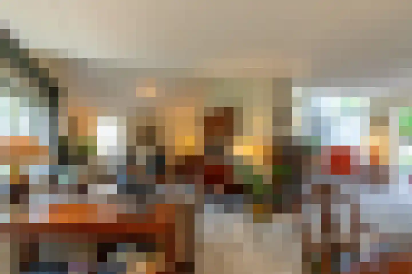 Lange Voorhout 5 Koudekerke thumbnail 5