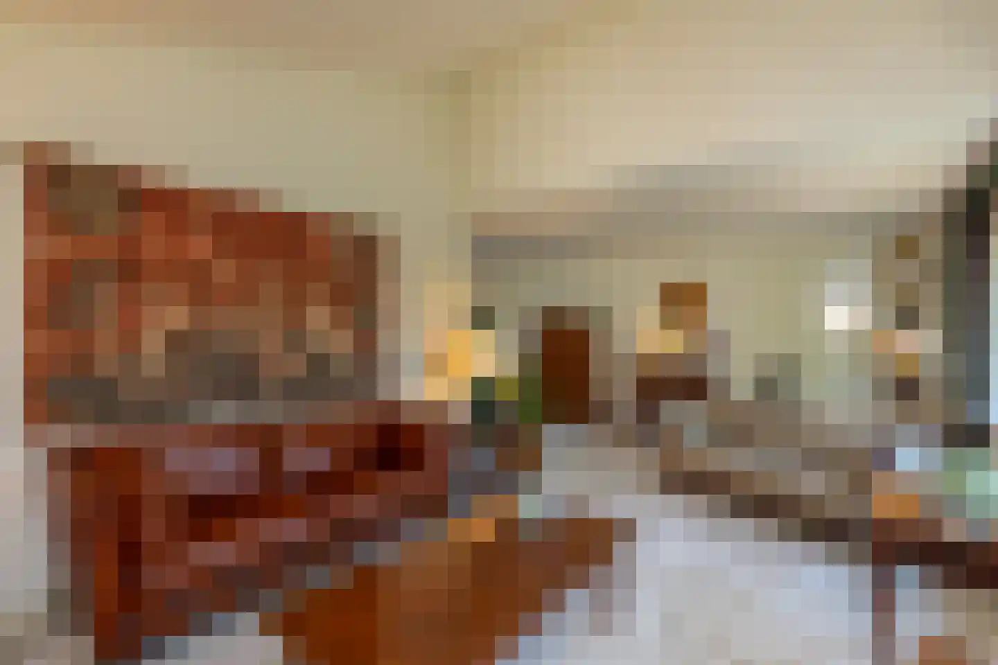 Lange Voorhout 5 Koudekerke thumbnail 6