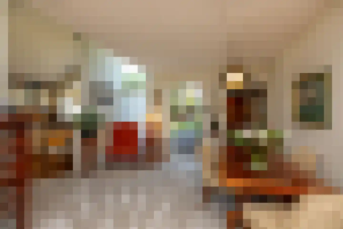 Lange Voorhout 5 Koudekerke thumbnail 7