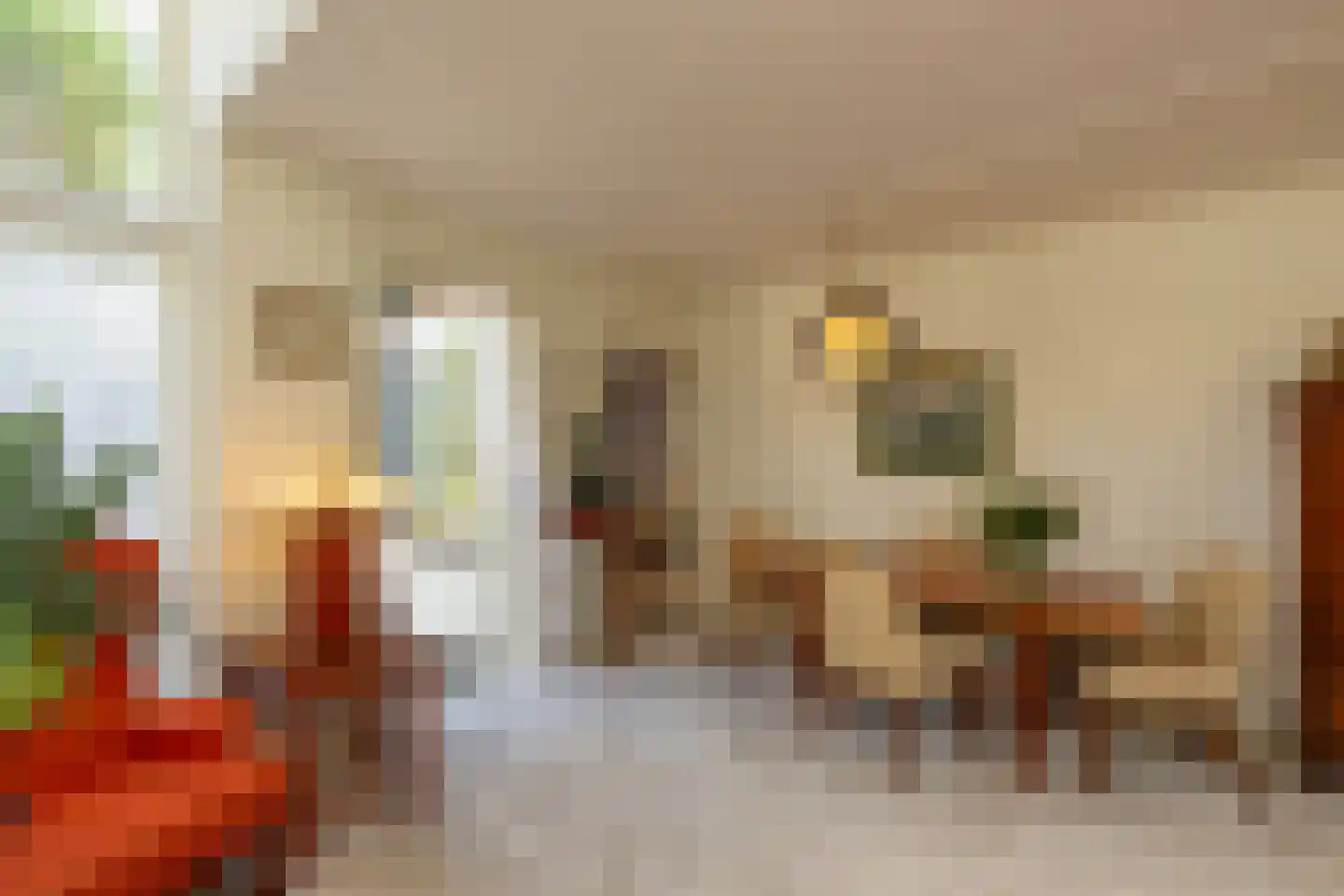 Lange Voorhout 5 Koudekerke thumbnail 8