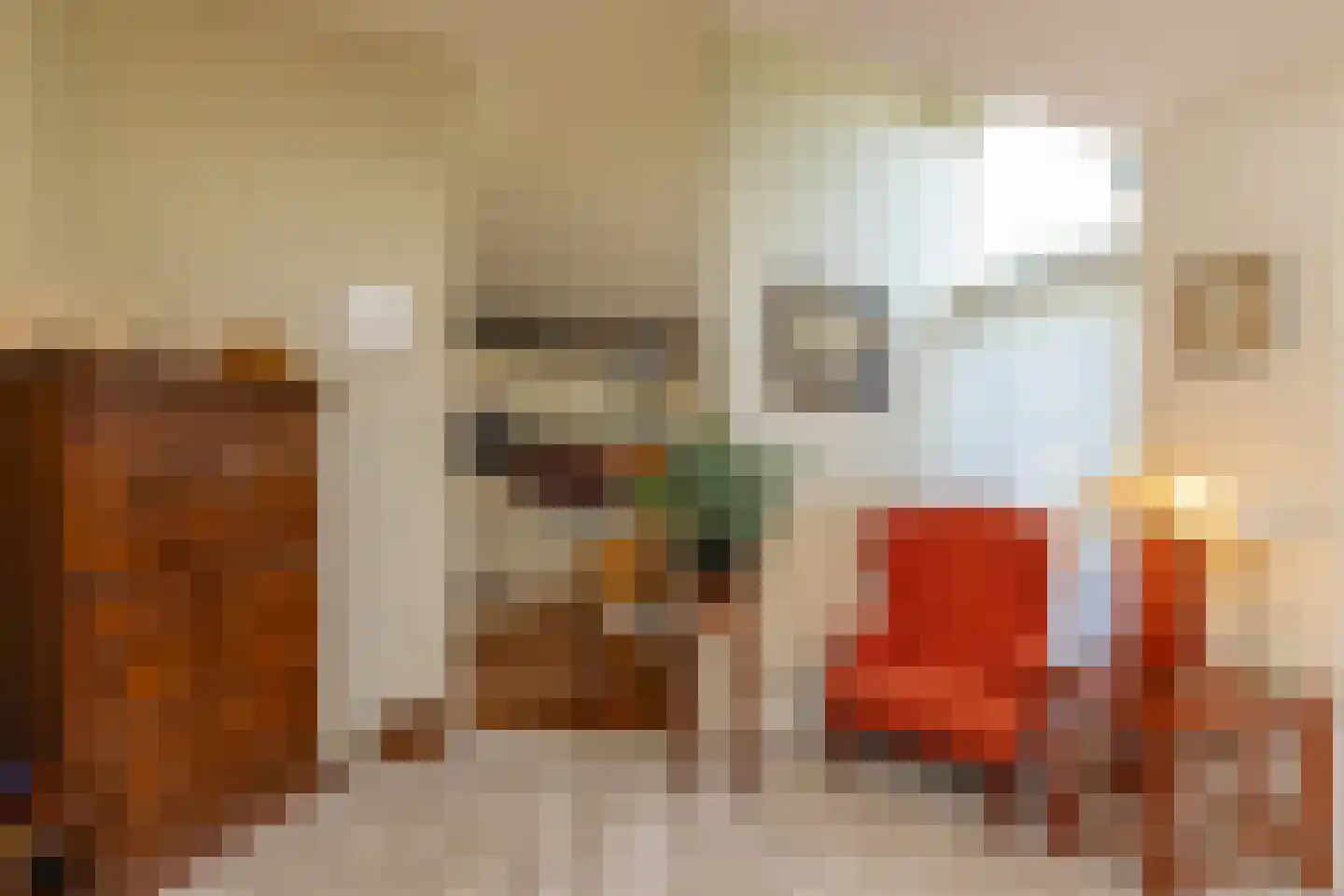 Lange Voorhout 5 Koudekerke thumbnail 9