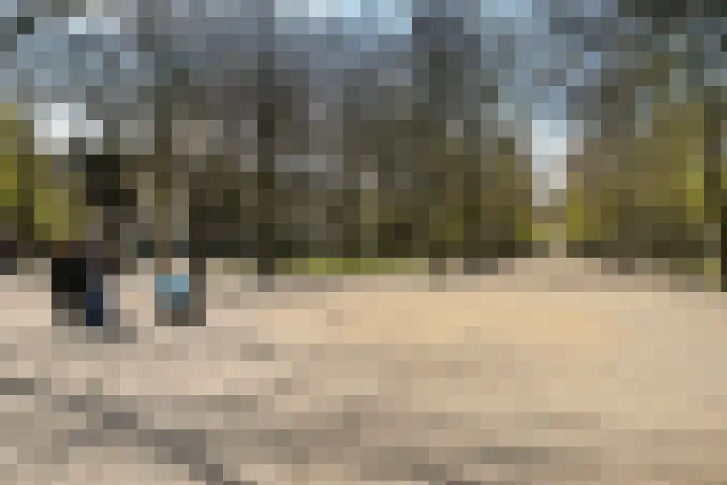 Lange Voorhout 70 Den Haag thumbnail 18