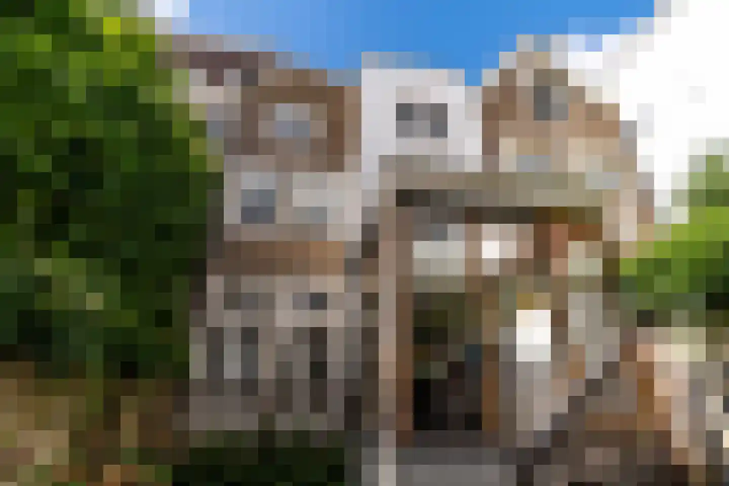 Lange Voorhout 70 Den Haag thumbnail 21