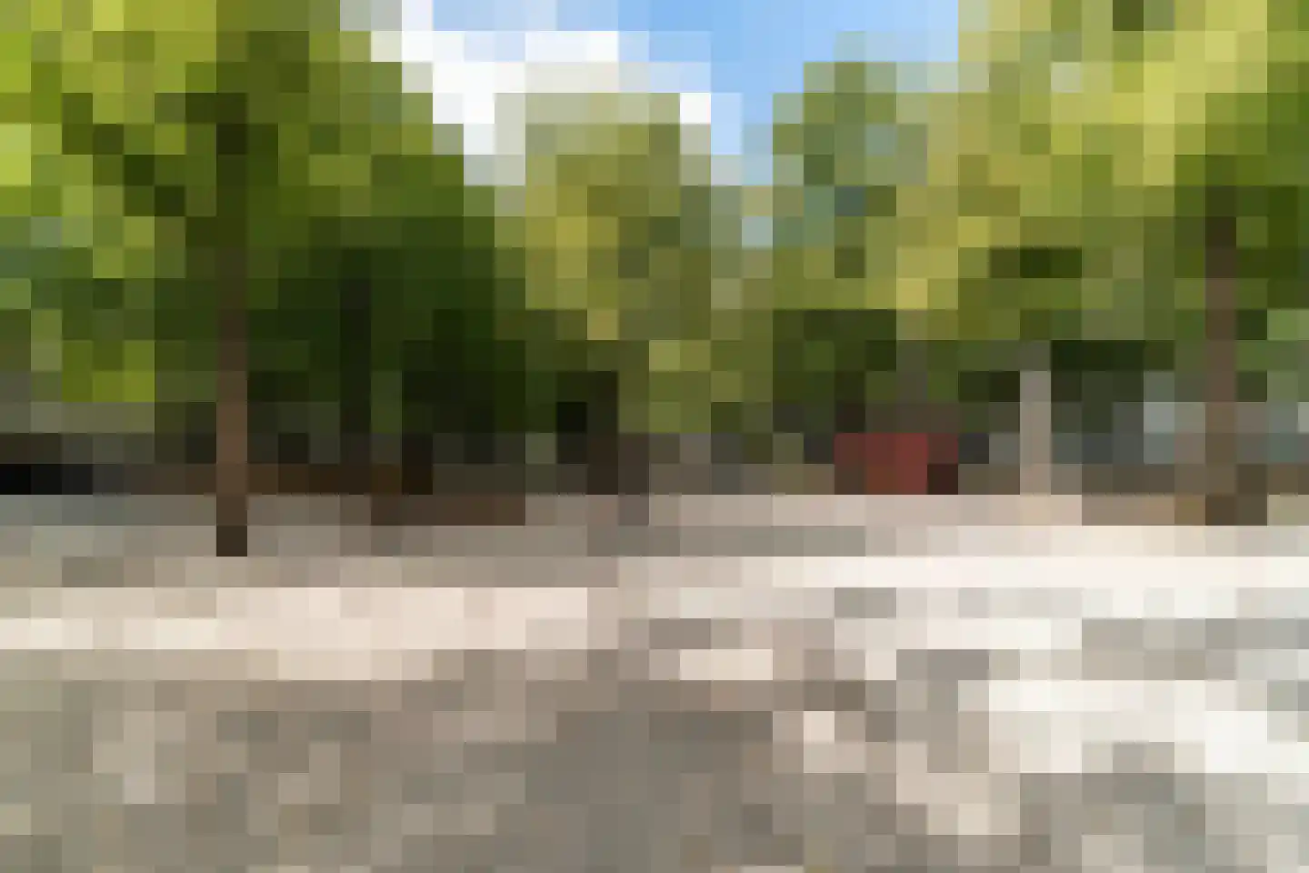 Lange Voorhout 70 Den Haag thumbnail 29