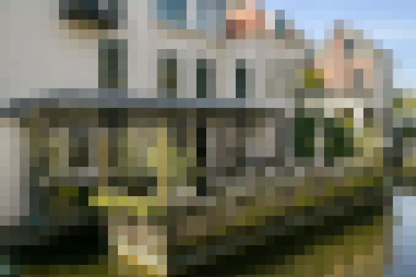 Lange Voorhout 70 Den Haag thumbnail 31
