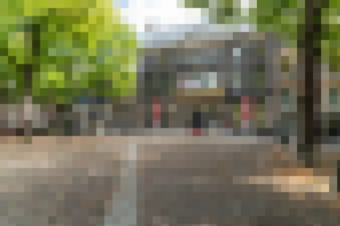 Lange Voorhout 70 Den Haag thumbnail 6