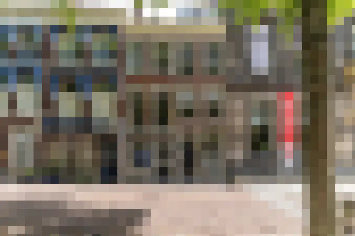 Lange Voorhout 70 Den Haag thumbnail 6