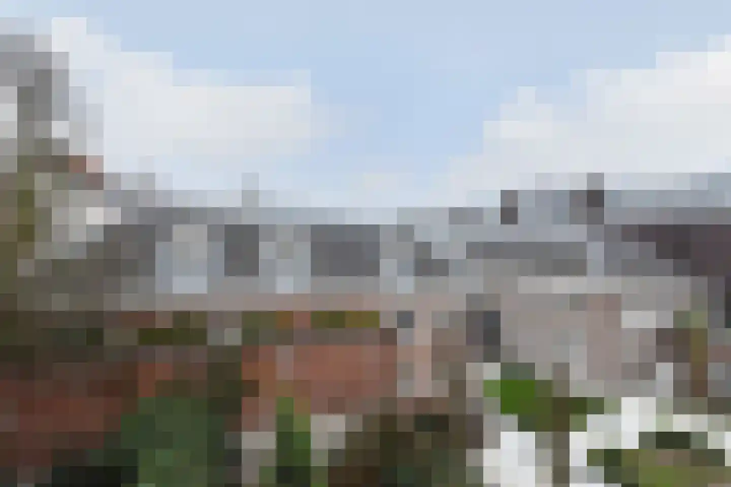 Lange Voorhout 72 Den Haag thumbnail 18