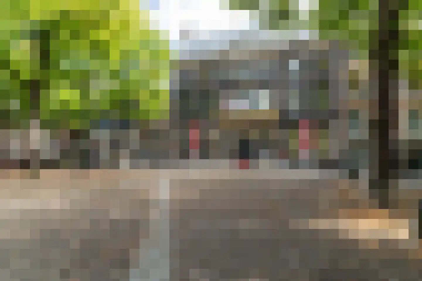 Lange Voorhout 72 Den Haag thumbnail 19