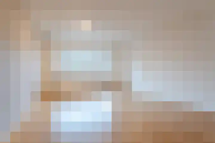 Lange Voort 107 Oegstgeest thumbnail 10